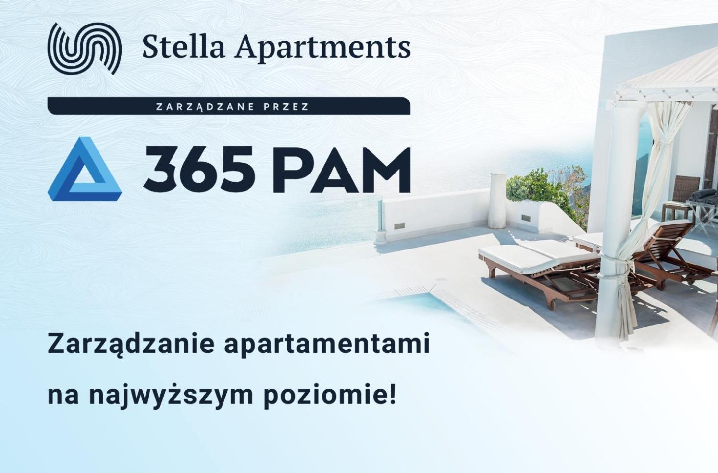 Apartament Sloneczny Mielno - 365Pam Exterior photo